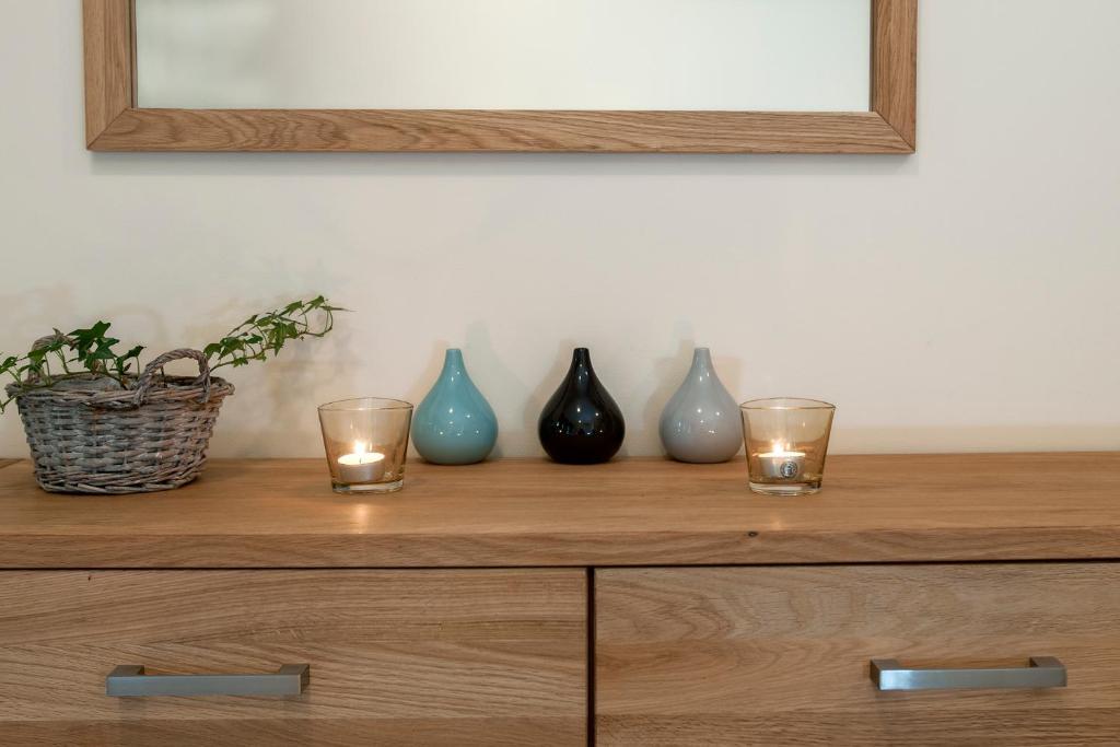 Kvarnholmen Nacka Ngoại thất bức ảnh